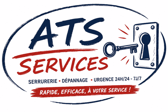 ATS-Services